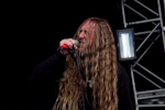 Obituary
