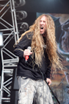 Obituary