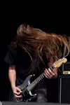 Obituary