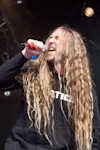 Obituary