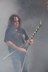Obituary