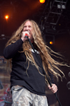 Obituary