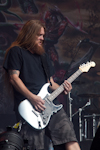 Obituary