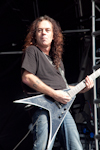 Obituary