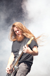 Obituary