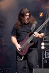 Obituary
