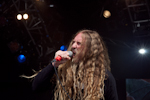 Obituary