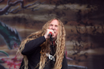 Obituary