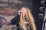 Obituary