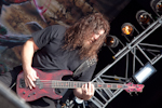 Obituary