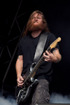 Obituary