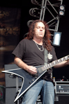 Obituary