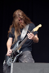 Obituary