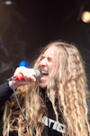Obituary