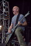 Devin Townsend Project