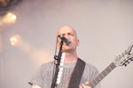 Devin Townsend Project