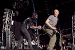 Devin Townsend Project