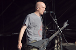Devin Townsend Project