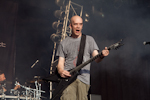 Devin Townsend Project