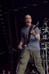 Devin Townsend Project
