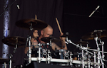 Devin Townsend Project