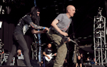 Devin Townsend Project