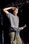 Devin Townsend Project