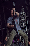 Devin Townsend Project