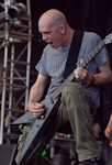 Devin Townsend Project