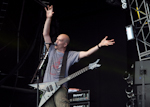 Devin Townsend Project