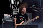 Devin Townsend Project
