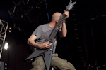 Devin Townsend Project