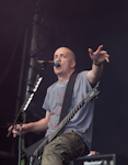 Devin Townsend Project