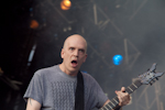 Devin Townsend Project