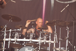 Devin Townsend Project