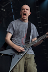 Devin Townsend Project