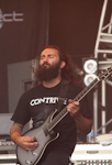 Devin Townsend Project