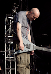 Devin Townsend Project