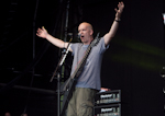 Devin Townsend Project