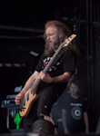 Devin Townsend Project