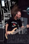 Devin Townsend Project