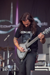 Devin Townsend Project