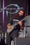 Devin Townsend Project