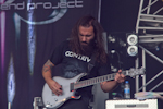 Devin Townsend Project