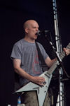 Devin Townsend Project