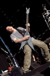 Devin Townsend Project