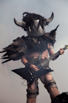 Gwar