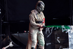 Gwar