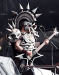 Gwar