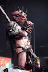 Gwar